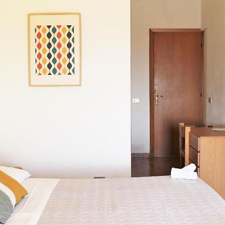 Piccolo Hotel Nuova Gestione Cala Gonone Dış mekan fotoğraf