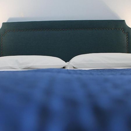 Piccolo Hotel Nuova Gestione Cala Gonone Dış mekan fotoğraf