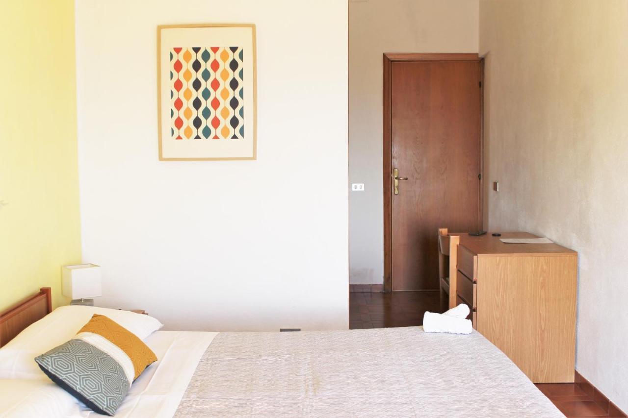 Piccolo Hotel Nuova Gestione Cala Gonone Dış mekan fotoğraf