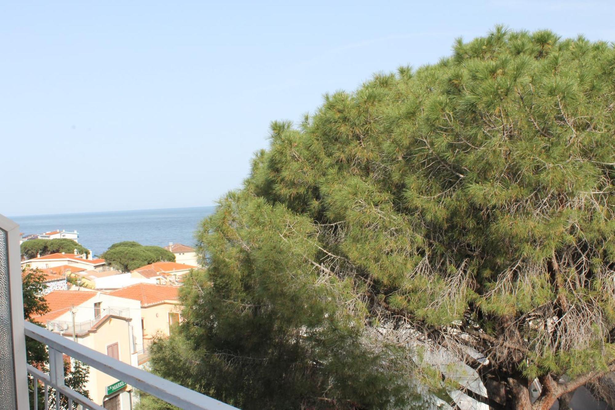 Piccolo Hotel Nuova Gestione Cala Gonone Dış mekan fotoğraf